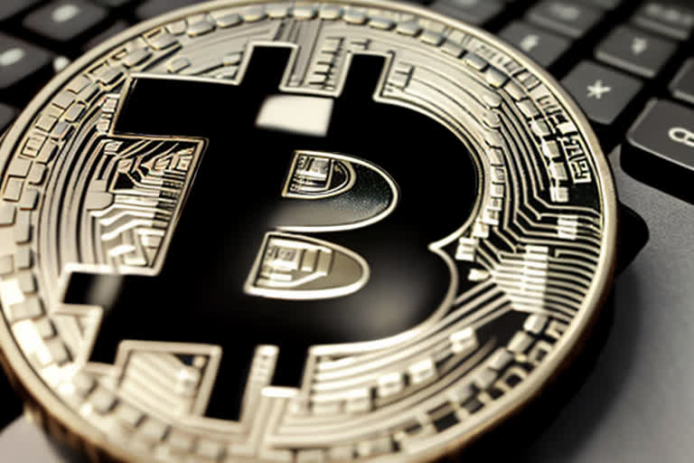 Shocking! Four Major Cryptocurrency Bearish News and Pi Network Intraday Gain Percentage Unveiled