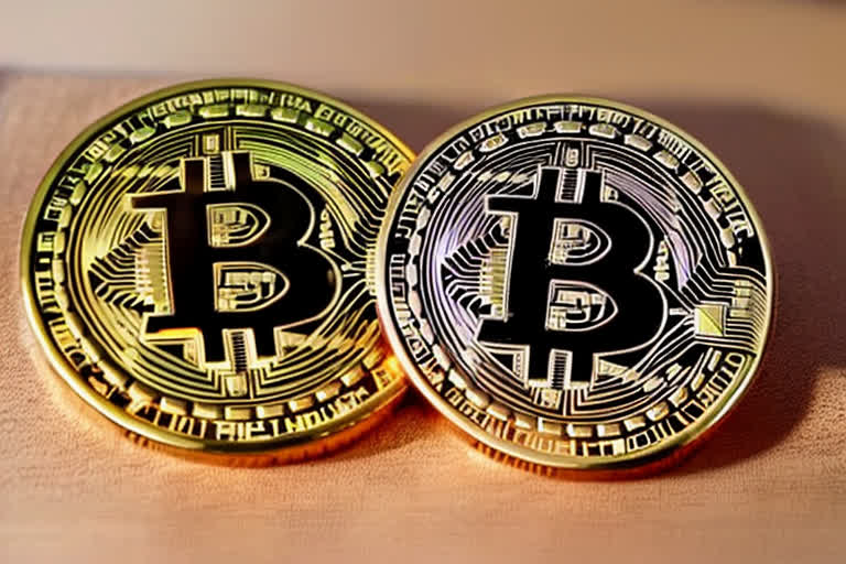 Is Monero Illegal in the US? Unraveling the Legal Mystery of Privacy Coins