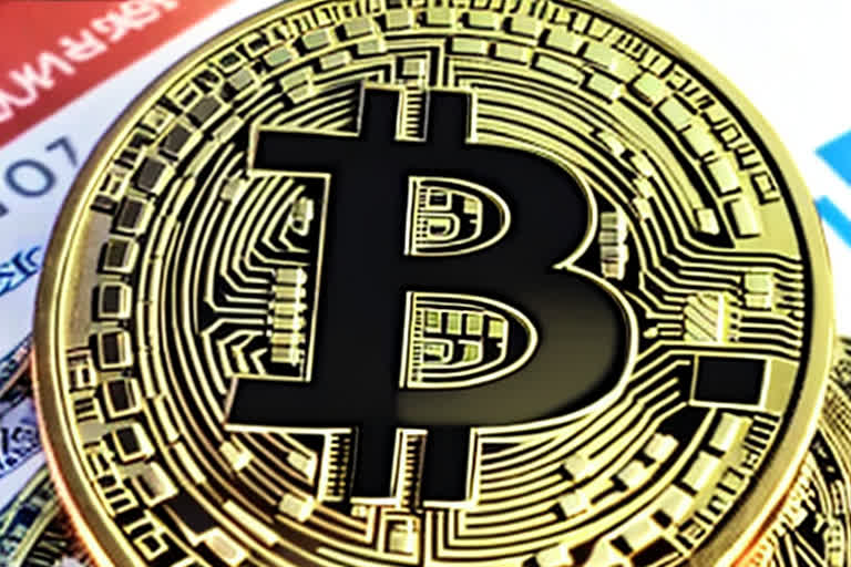 Binance Pullback Alert: Is a Correction Imminent? Plus, XRP Set to Surge?