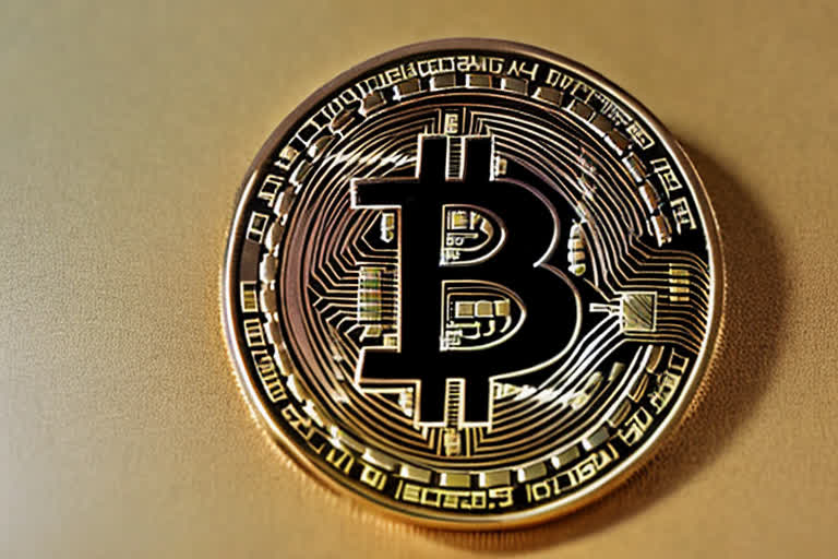 Unveiling the IQ of Vitalik Buterin: Insights into the Mind Behind Ethereum
