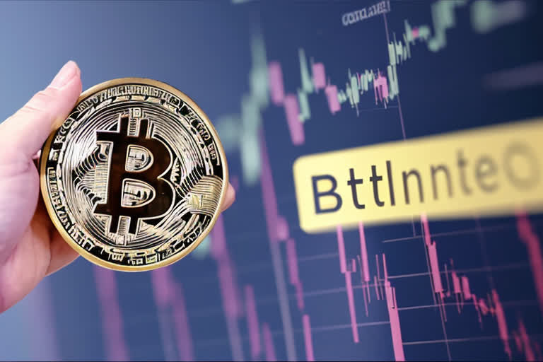 Revealed: How Long Does It Truly Take to Mine 1 Litecoin?