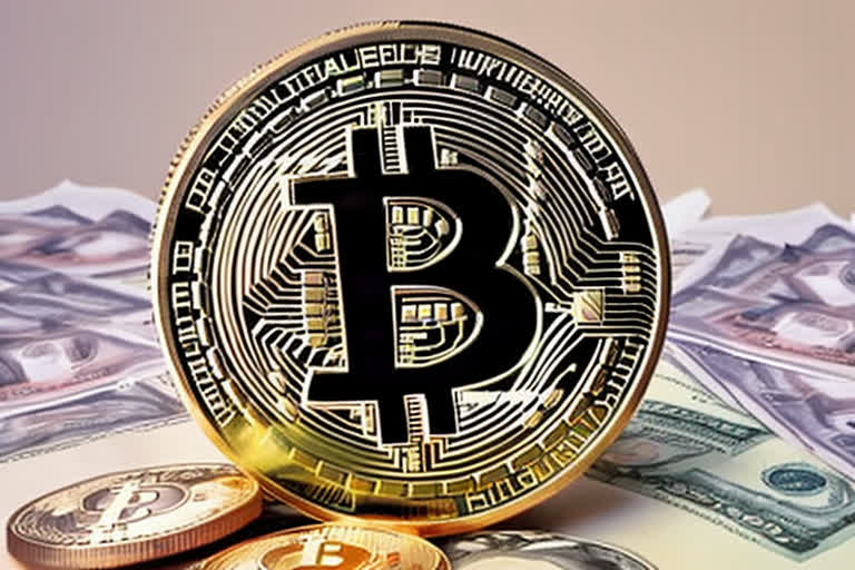 2025's Hottest: Virtual Currency Trading App Ranking & Worldwide Virtual Currency Ranking Revea