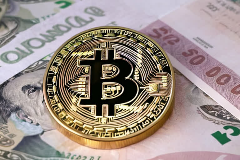 Top 10 Crypto Exchanges in 2025: Where to Trade Cryptos Safely and Profitably
