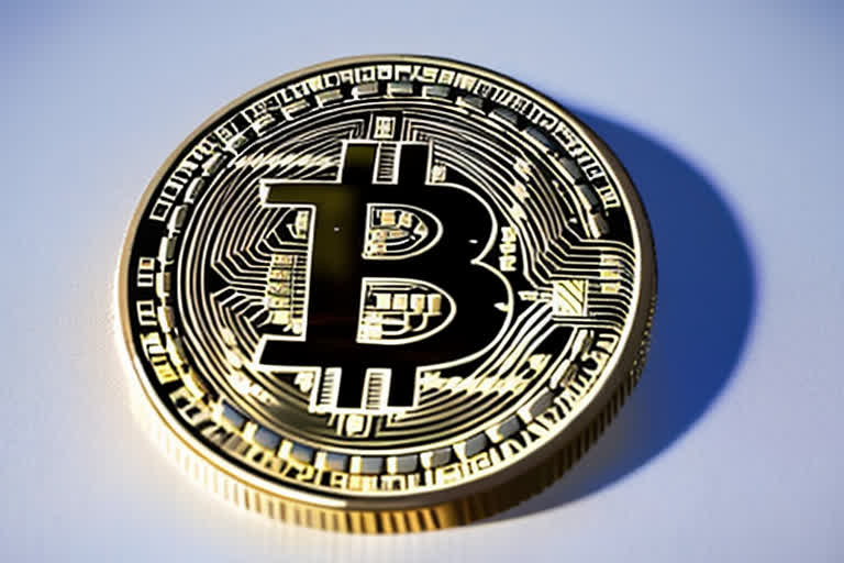 Artificial Superintelligence Alliance Coin: Potential Pullback and Top 10 Most Valuable Virtual Curr