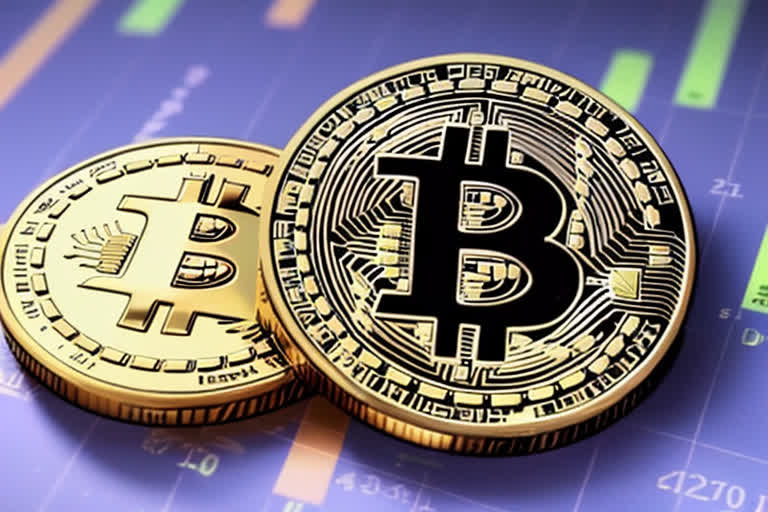 驚爆！四大加密貨幣利好來襲，比特幣行情一探究竟！