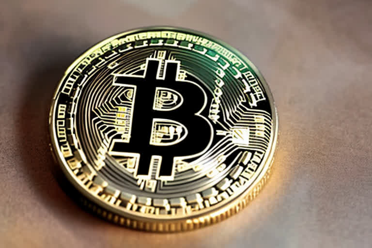 Musk Coin Real-time Chart & Top Recommended Virtual Currency App Software: Your Gateway to Crypto In