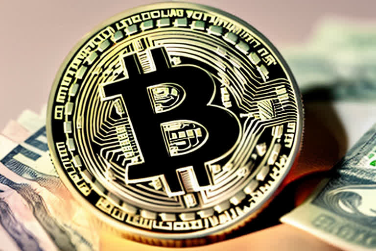 Sign Up for Litecoin Wallet and Predictions of Dogecoin Price in 2025