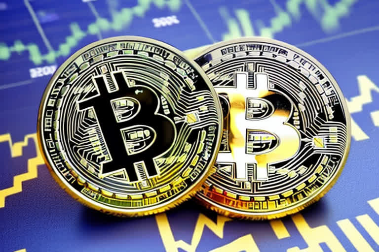 2025년 글로벌 상위 10대 암호화폐 거래소와 PFVS코인 폭락 예측, 한 번에 파악하세요!