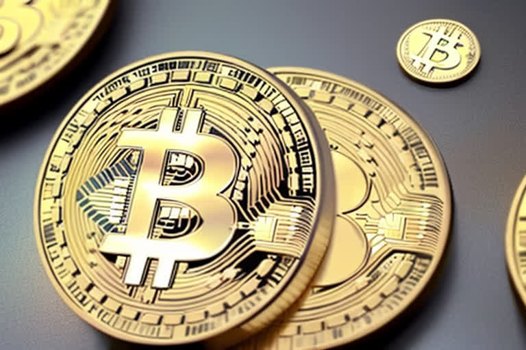 Top 5 Cryptocurrencies to Invest in 2025: Unveiling the Best Choices Today!