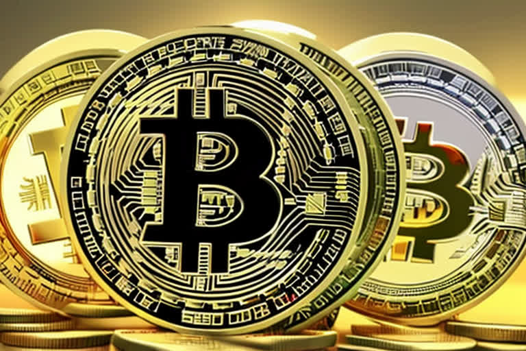 Litecoin's Major Rebound and the Top 10 Most Valuable Virtual Currencies Ranking: A Cryptocurre