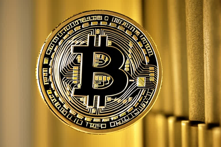 Ultimate Guide: How to Buy Monero Securely and Efficiently