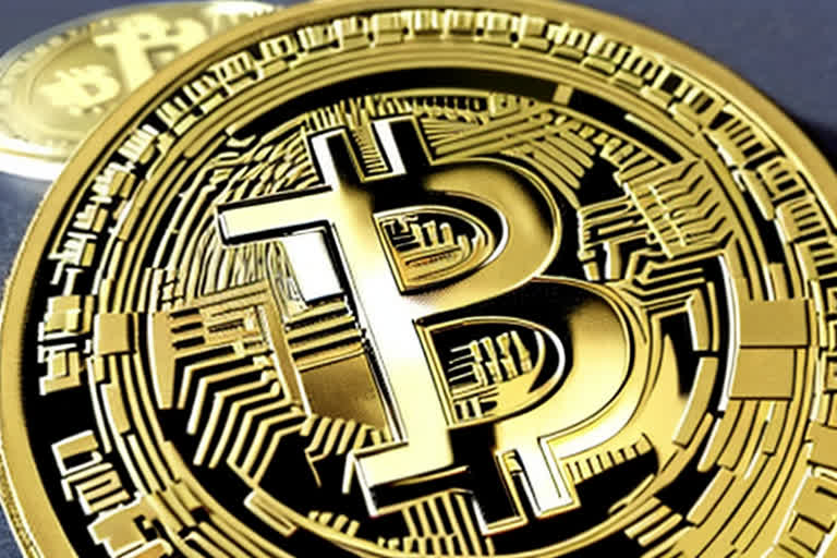 Today's Hottest ADA News & Top Digital Wallets in the USA: A Must-Read Guide