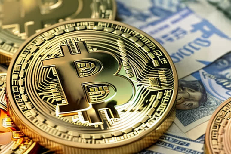 Shocking! World's Top 10 Virtual Currencies in 2025 and the Dramatic Plunge of Huma Finance Coi