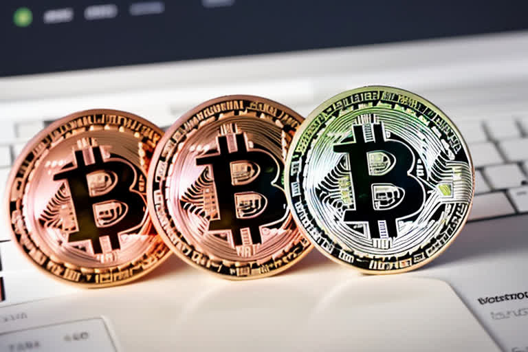 Unveiling the Power of Monero AI Bot: The Future of Privacy-Centric Crypto Interaction