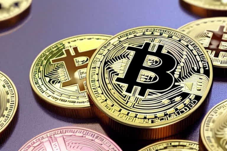 Die besten Krypto-Futures-Börsen und die heißesten Kryptowährungen für Investitionen auf Reddit - En