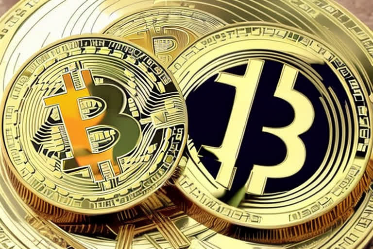 2025's Hottest Virtual Currency Ranking: Unveiling the Top Contenders!