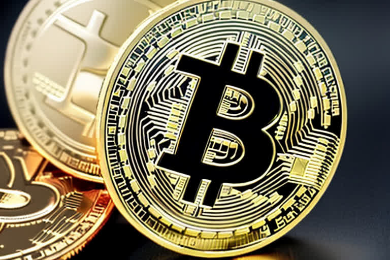 Is Monero Truly 100% Untraceable? Unveiling the Truth!