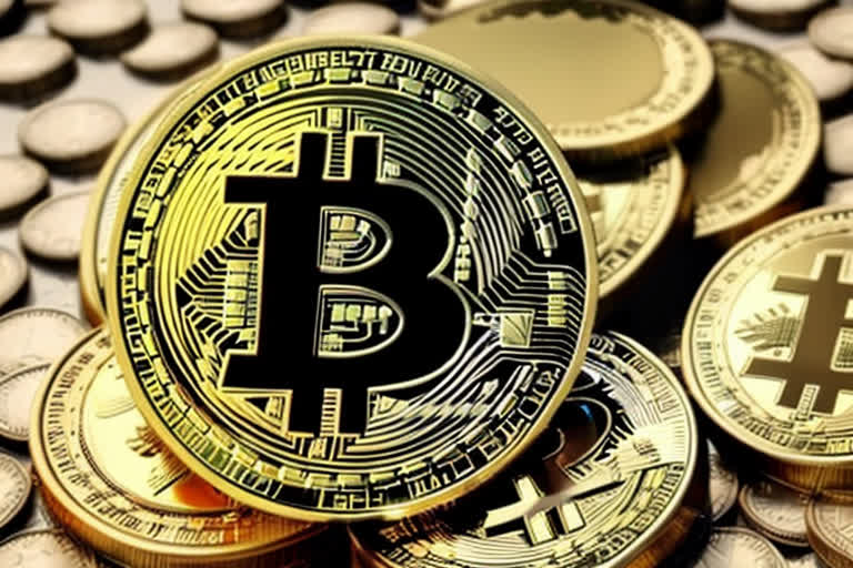 New Meme Coins Set to Explode and the Titans Holding the Most Bitcoin