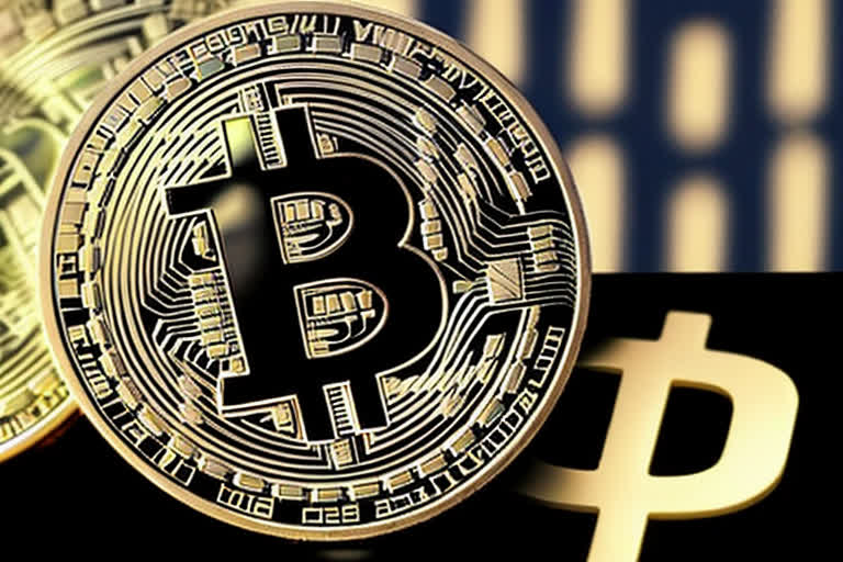 Is XRP Price Set to Hit $500? Unveiling the Truth Behind the Prediction
