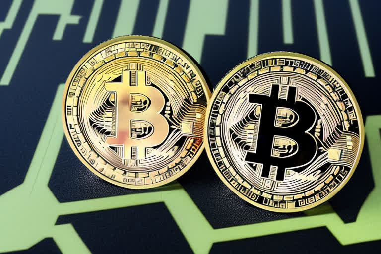 Litecoin Breaks Through: Will It Soar Beyond $100? Top Virtual Currency Ranking Insights