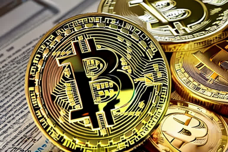 Top Cryptos Predicted to Skyrocket in 2025: Don't Miss Out!