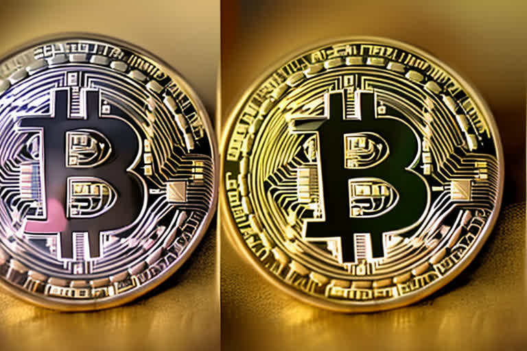 MoonRetriever Coin Plummets in Big Intraday Drop: What's Next? HUMA Coin Set to Surge?