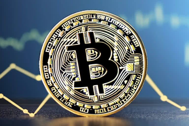 Dogecoin's Big Intraday Drop: What's Going On? Cardano Bullish News Lights Up the Market!