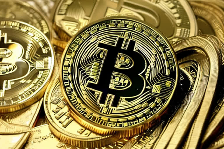 Binance Coin (BNB) Price Prediction 2025: Can It Reach New Heights? And What Was Bitcoin Price in 20
