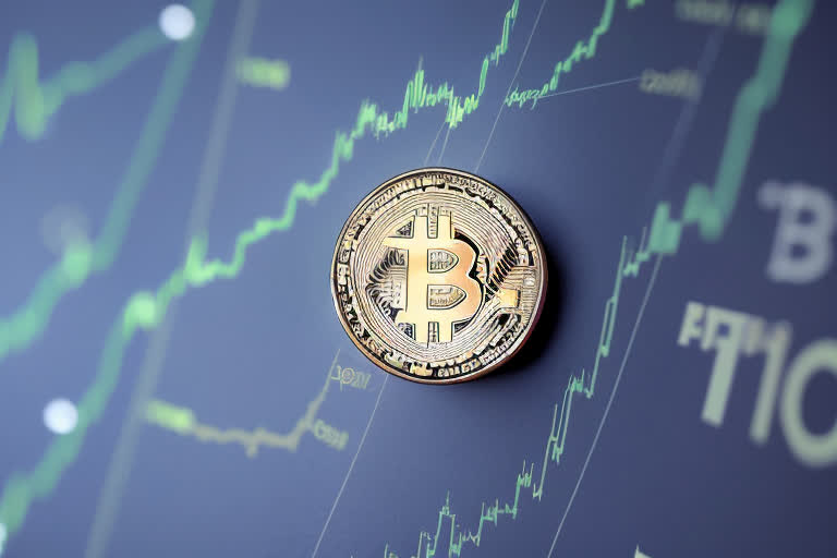 Master the Art of Trading NEXPACE (NXPC) Coin: A Comprehensive Guide