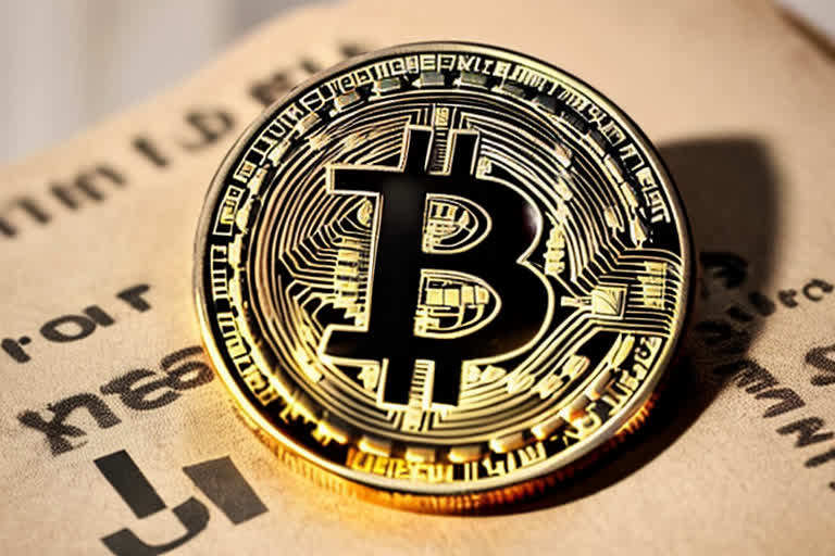Litecoin: Is a Major Rebound and Surge Imminent? Don't Miss Out!