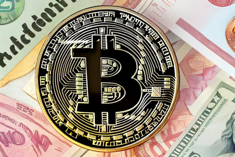 Binance on the Verge of a Massive Surge: What's Driving the Intraday Gain?