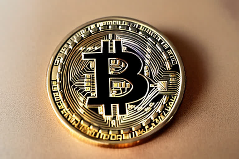 BNB/USDT: Unveiling the Potential in the Crypto Market! Dive In Now!