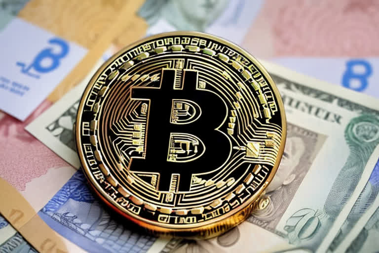 Unlock Insights: FETCH Coin Real-time Chart & Top Virtual Currency Trading App Ranking