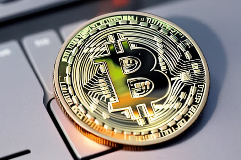 Alert! Dogwifhat Coin on the Verge of a Steep Drop and WIF Coin's Big Intraday Decline Looming?