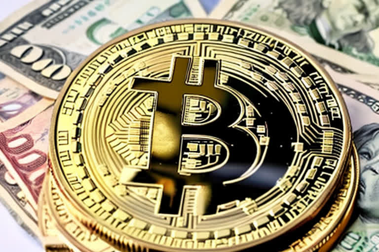 Don't Miss Out! Four Major Cryptocurrency Bullish News and Top 10 Crypto Exchanges Revealed