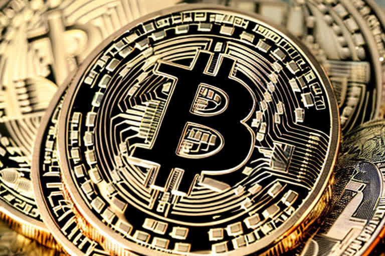 Unveiling the Secrets: How to Trade PuffverseToken (PFVS) Coin Like a Pro