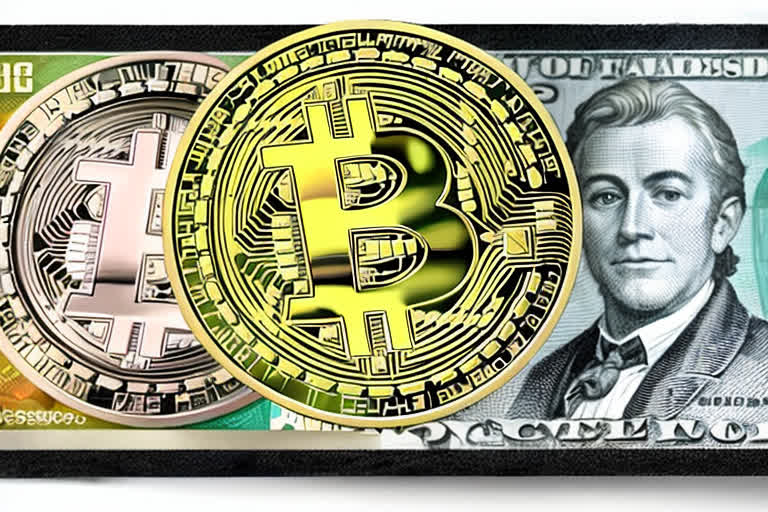 Four Major Cryptocurrency Bullish News & SOL Coin Bearish Insights: A Deep Dive