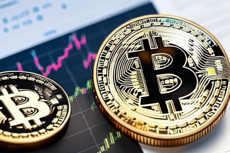 Puffverse Token Coin Surges: Is It the Next Big Thing in the Worldwide Virtual Currency Ranking?