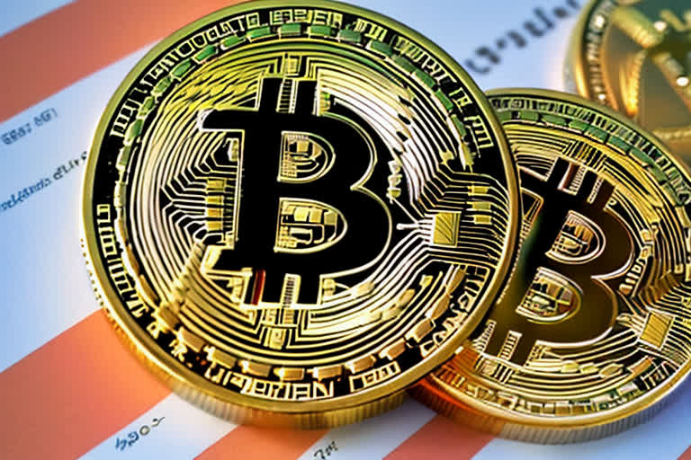 Is FET Coin Really About to Plummet? Unveiling the Truth + Top 10 Virtual Currencies Ranking