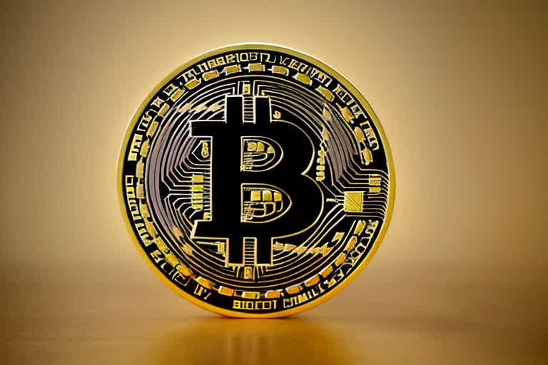 Entdecken Sie Ethereum 10k und Coinbase Wallet Deutsch - Die neuesten Trends in der Kryptowelt!