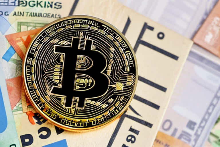 XRP Latest News: Price Updates & Insights | Pi Network About to Surge?