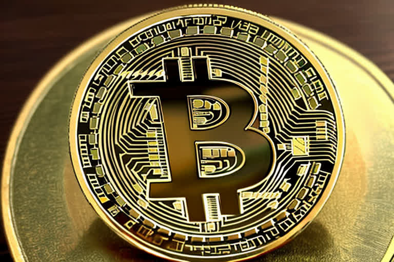 ข่าวล่าสุดเกี่ยวกับ XRP และข้อมูลที่สำคัญเกี่ยวกับ Unmineable: คุณต้องรู้!