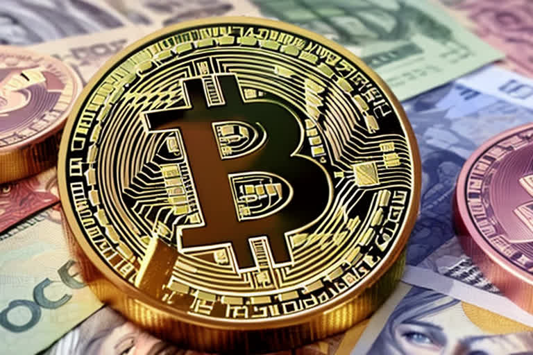 SoonVerse Coin: Is a Surge Imminent? Discover the Top 10 Crypto Exchanges Now!