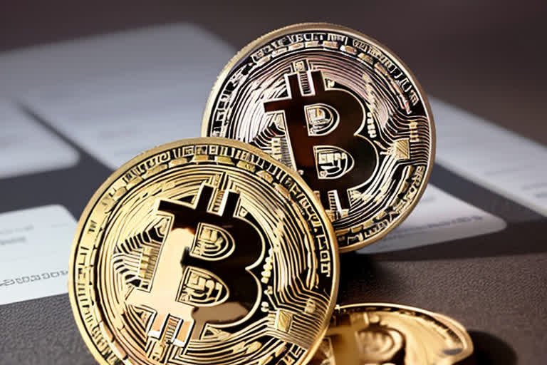 Unveiling Today's Hottest: Artificial Superintelligence Alliance (FET) Coin Latest Price and Market Insights