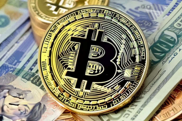 Top Recommended Virtual Currency App Software and Exchange Ranking in 2025