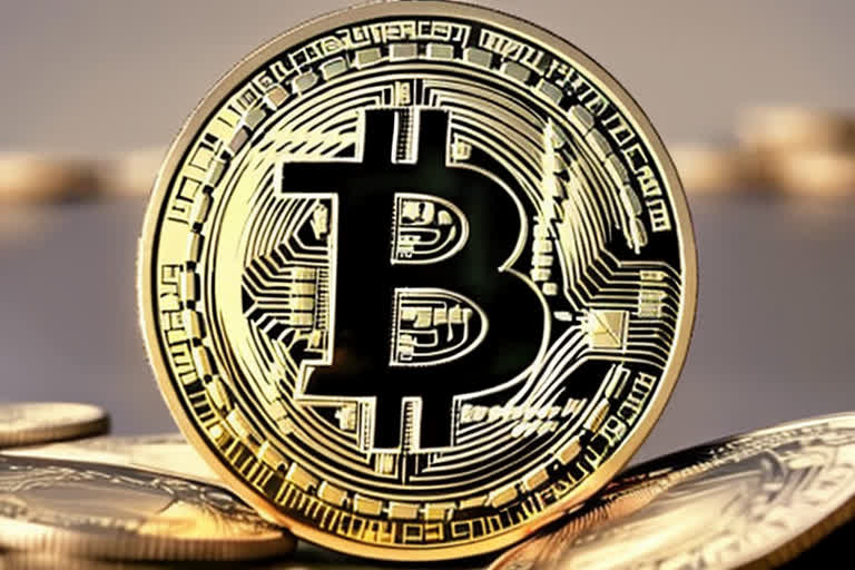 2030 Bitcoin Price Forecast: How High Could It Soar? Plus, Latest Litecoin Price in USD