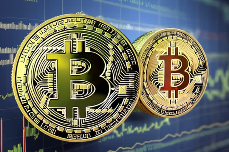 Discover Real-time PI Coin Chart & Top Recommended Virtual Currency App Software