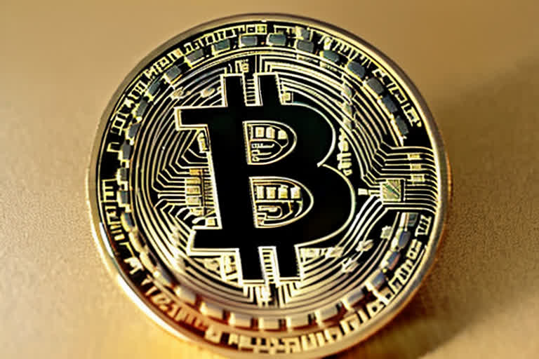 Unveiling Pi Network: The Future of Mobile Mining & Binance Surges to New Heights!