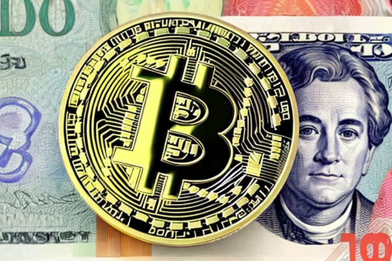 Shocking! PFVS Coin Dumps While INIT Coin Surges - What's Going On in the Crypto Market?