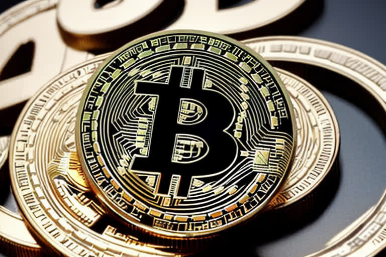 Bitcoin Litecoin Kurs: Aktuelle Preise, Trends & Analysen | Tether Symbol erklärt